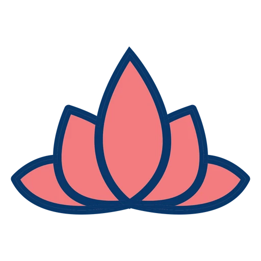 Lotus Natural Wellness