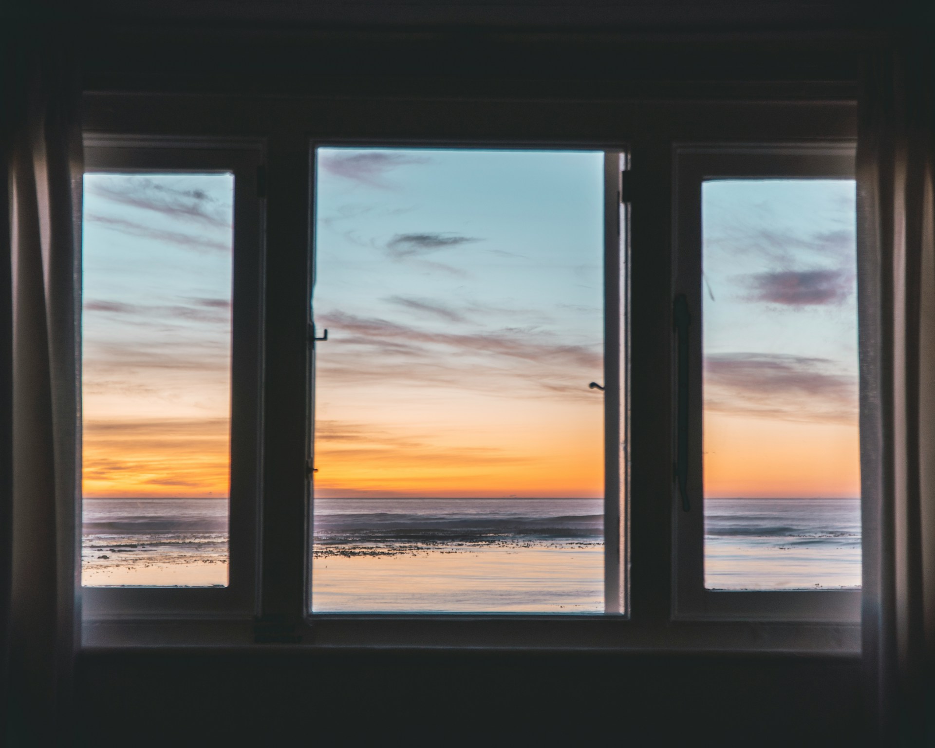 Easing Into Daylight Saving Time: Sleep Habits for the Clock Change