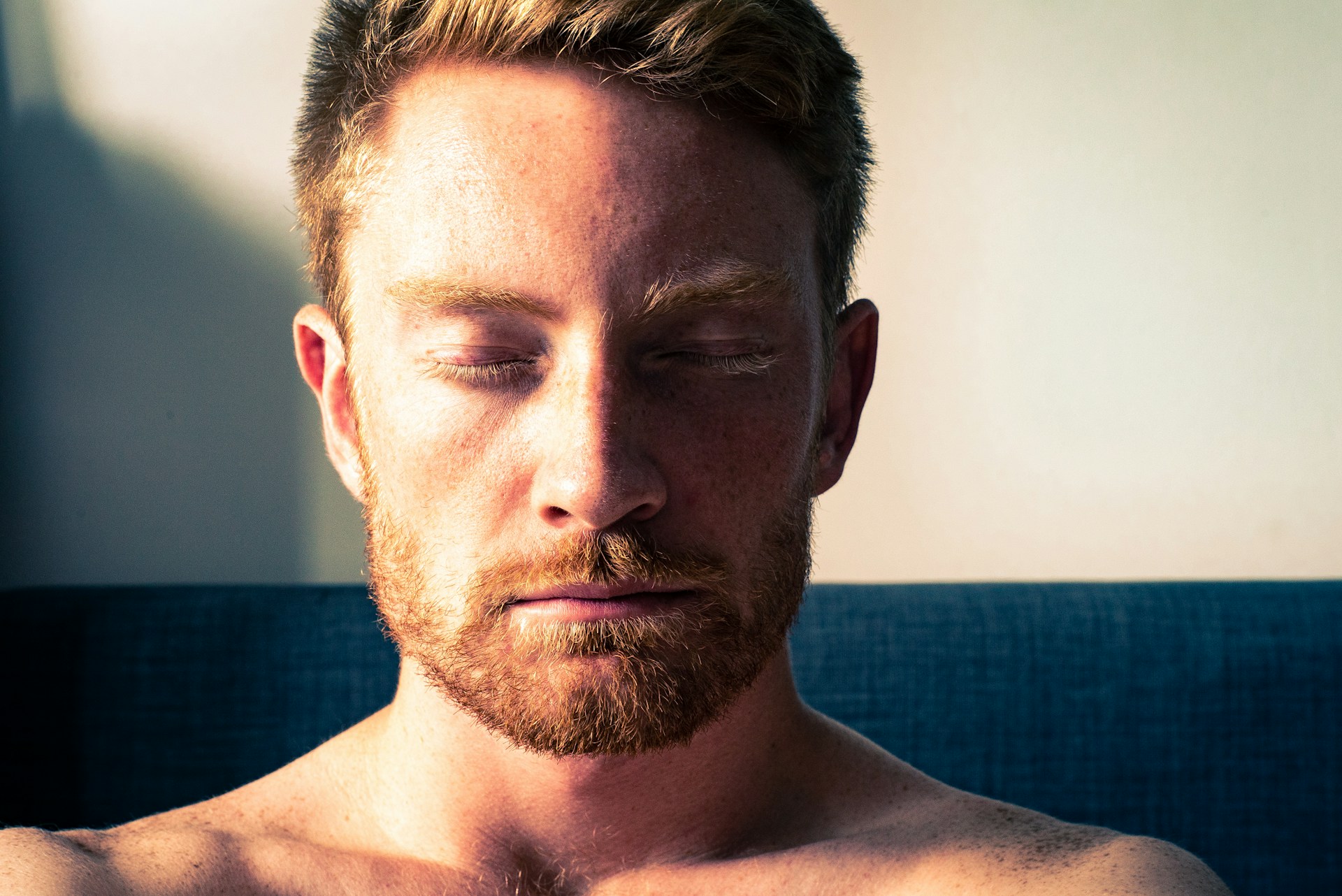 Progressive Muscle Relaxation: A Step-by-Step Guide