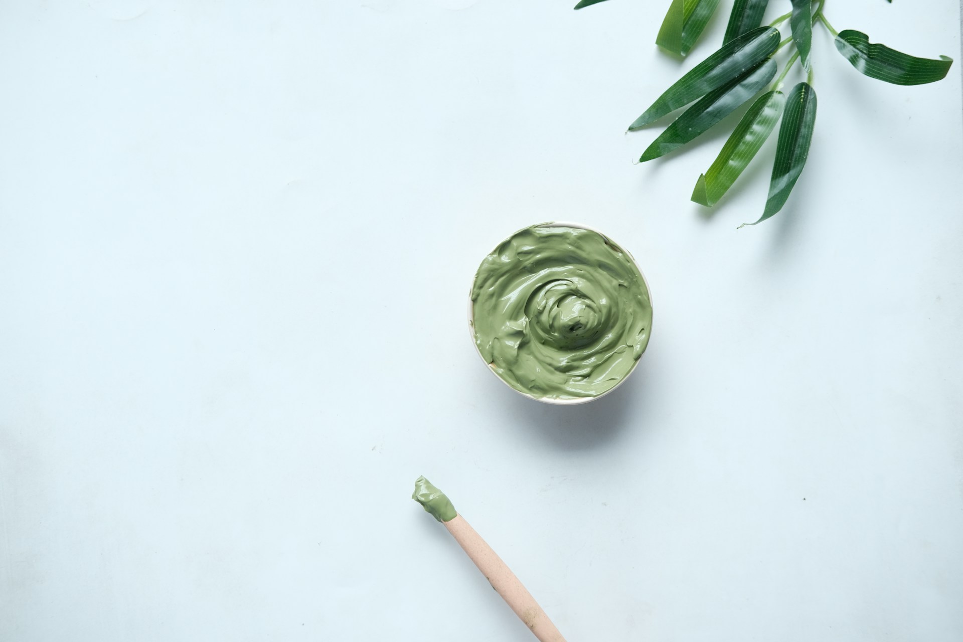 Sheet Masks, Clay Masks and Cream Masks: Choosing the Right Kind of Mask
