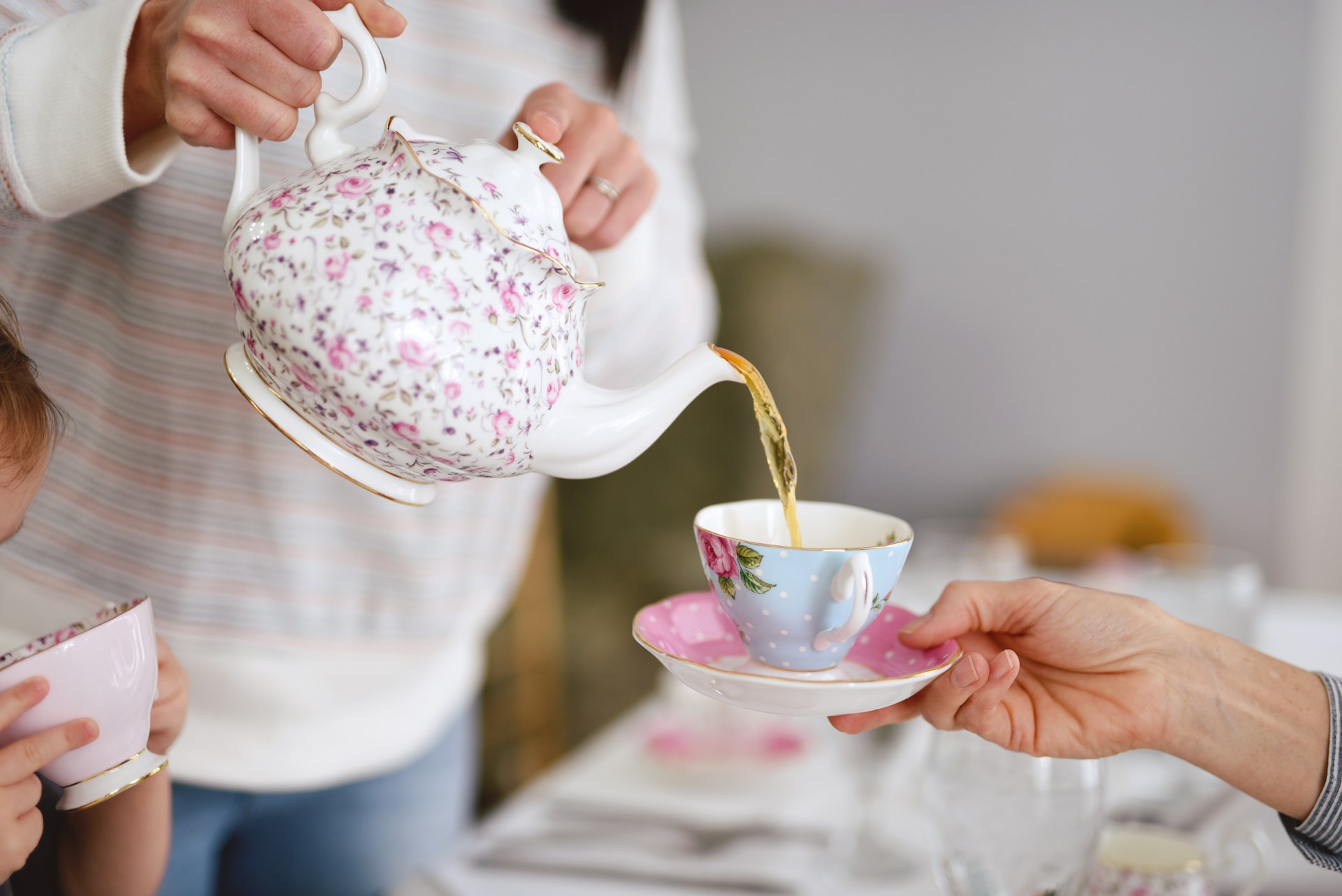 Single-Tasking: The Quiet Art of Doing One Thing at a Time