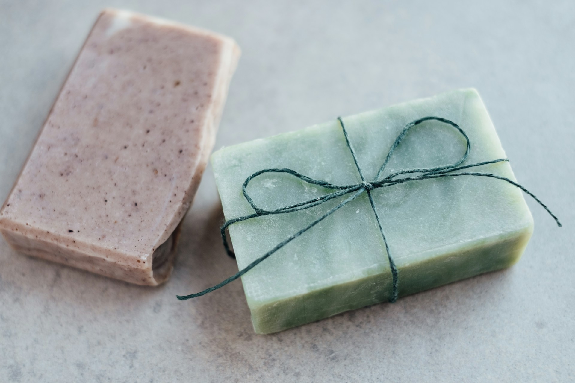 Earth Day at Home: Low-Waste Self-Care Habits That Last All Year