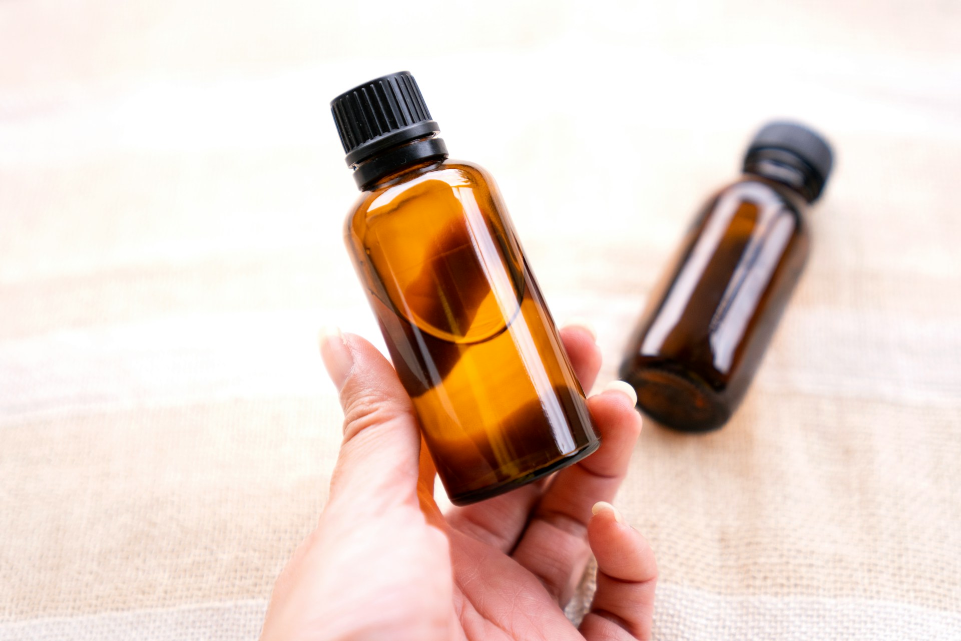 Tea Tree Oil: History, Everyday Uses and Safe Handling