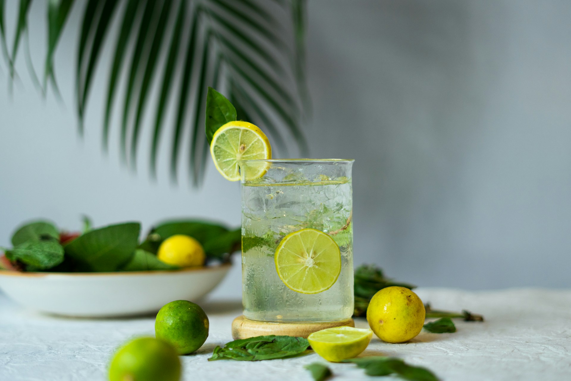 The Word ‘Detox’: What It Means, What It Does Not, and Gentler Spring Alternatives