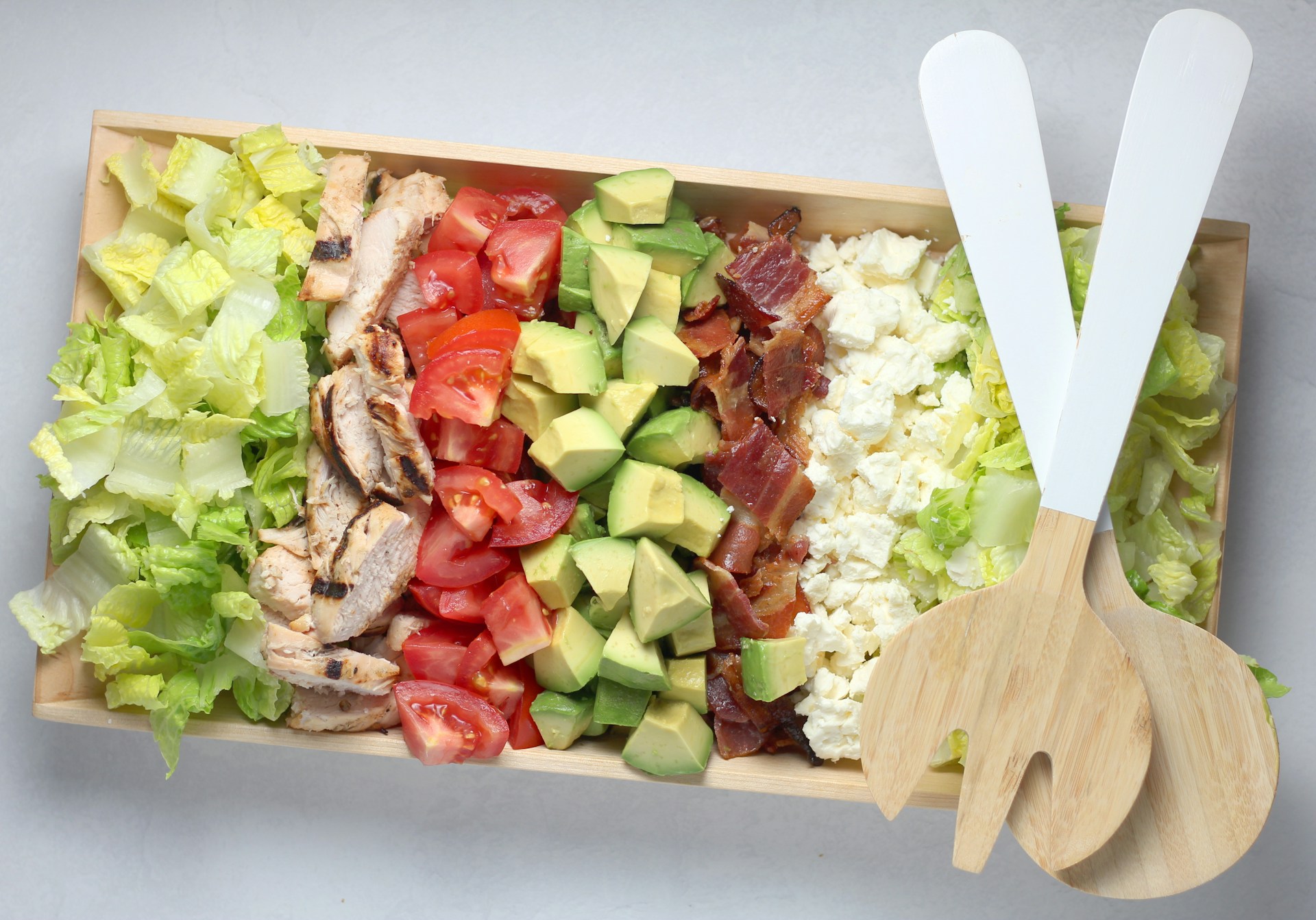 Cooking Less in the Heat: Simple No-Cook Suppers for Summer Evenings