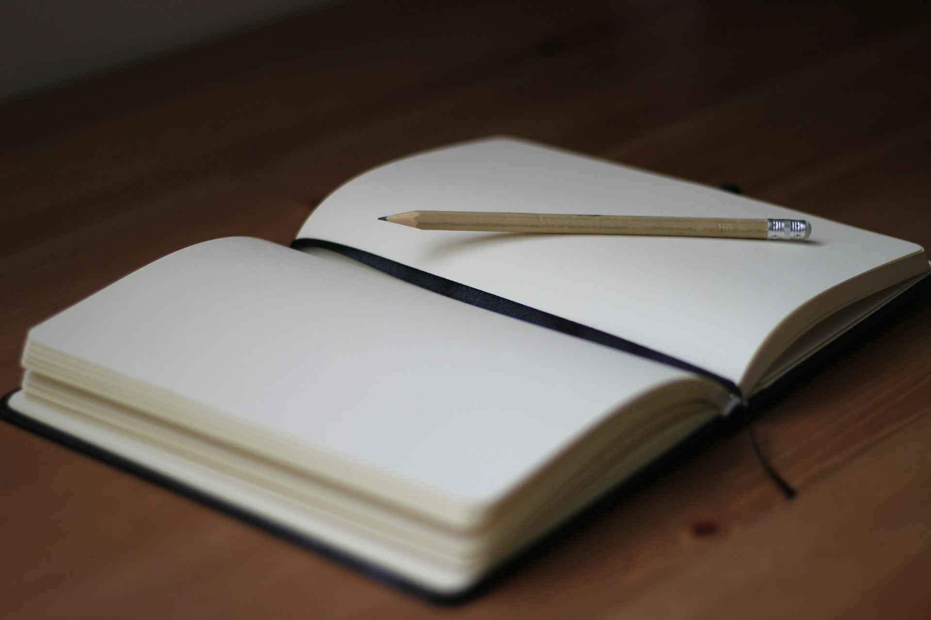 Halfway Through the Year: A Midyear Review Without Judgment