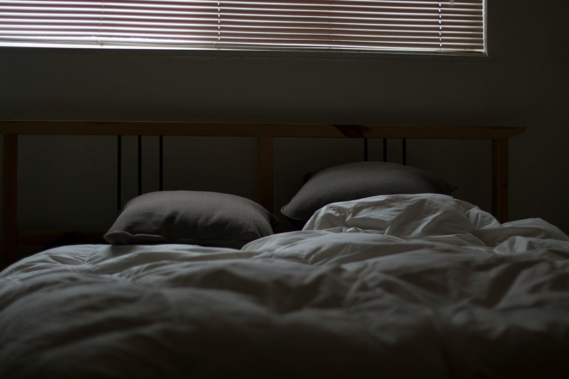Long Light in June: Common Questions About Early Sunrises, Late Sunsets and Sleep