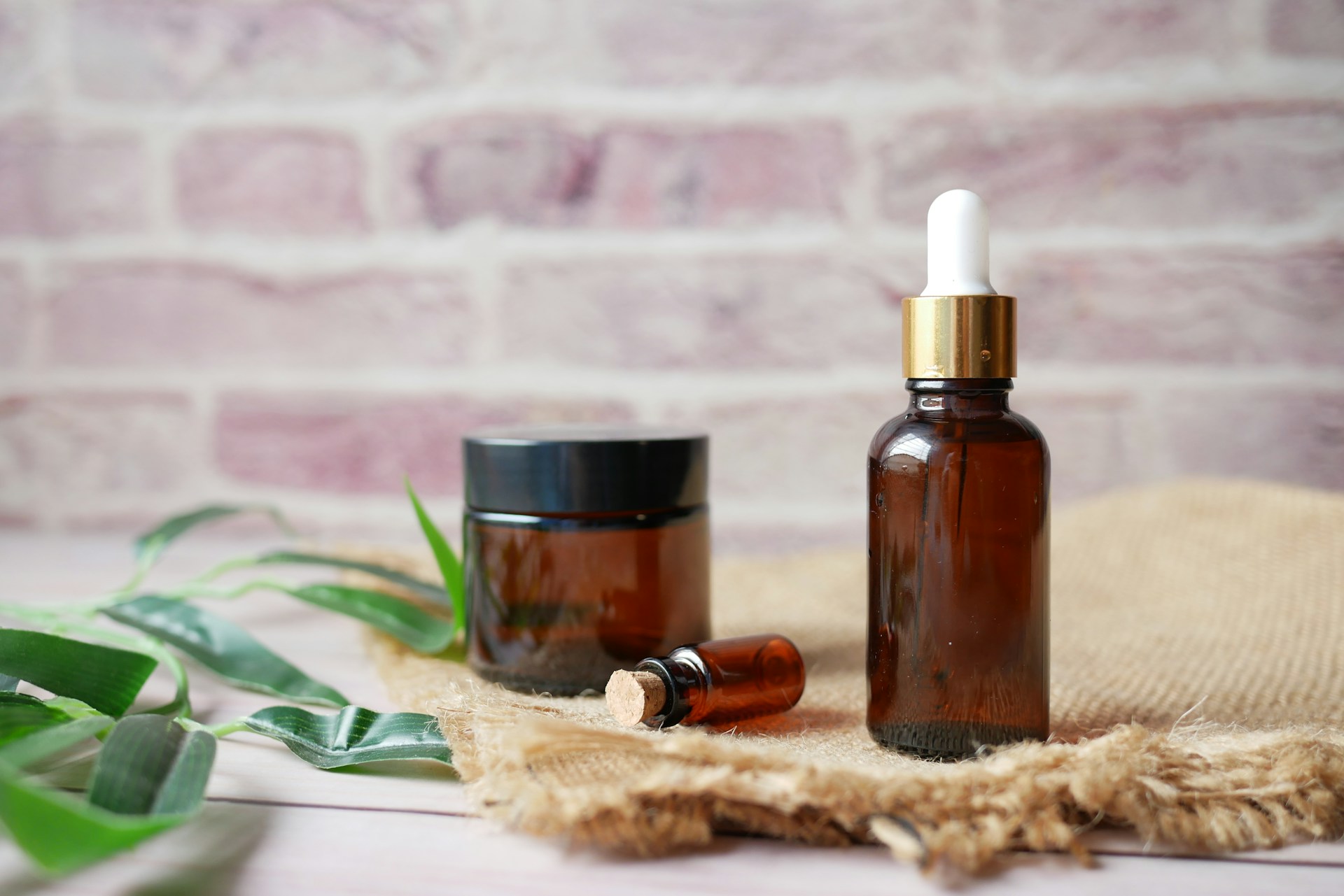 Traveling With Essential Oils and Skincare: Your Questions, Answered